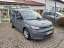 Volkswagen Caddy DSG Family