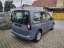 Volkswagen Caddy DSG Family