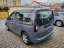 Volkswagen Caddy DSG Family