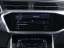 Audi S6 TDI tiptronic, AHK, Standh., B&Q, 21"