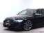 Audi S6 TDI tiptronic, AHK, Standh., B&Q, 21"