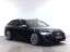 Audi S6 TDI tiptronic, AHK, Standh., B&Q, 21"