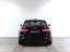 Audi S6 TDI tiptronic, AHK, Standh., B&Q, 21"