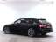 Audi S6 TDI tiptronic, AHK, Standh., B&Q, 21"