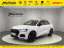 Audi Q3 40 TFSI Quattro S-Tronic