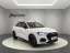 Audi Q3 40 TFSI Quattro S-Tronic