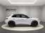 Audi Q3 40 TFSI Quattro S-Tronic