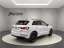 Audi Q3 40 TFSI Quattro S-Tronic