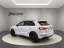 Audi Q3 40 TFSI Quattro S-Tronic