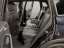 Volkswagen Tiguan 2.0 TDI IQ.Drive R-Line Style