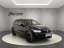 Volkswagen Tiguan 2.0 TDI IQ.Drive R-Line Style