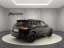 Volkswagen Tiguan 2.0 TDI IQ.Drive R-Line Style