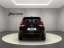 Volkswagen Tiguan 2.0 TDI IQ.Drive R-Line Style