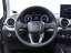 Audi Q2 40 TFSI Quattro S-Tronic