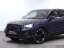 Audi Q2 40 TFSI Quattro S-Tronic