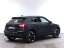 Audi Q2 40 TFSI Quattro S-Tronic