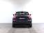 Audi Q2 40 TFSI Quattro S-Tronic