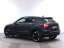 Audi Q2 40 TFSI Quattro S-Tronic