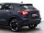 Audi Q2 40 TFSI Quattro S-Tronic