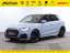 Audi A1 35 TFSI S-Line S-Tronic