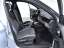 Audi A1 35 TFSI S-Line S-Tronic