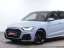 Audi A1 35 TFSI S-Line S-Tronic