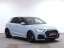 Audi A1 35 TFSI S-Line S-Tronic