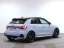 Audi A1 35 TFSI S-Line S-Tronic