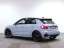 Audi A1 35 TFSI S-Line S-Tronic