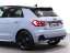 Audi A1 35 TFSI S-Line S-Tronic