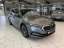 Skoda Octavia 2.0 TDI Combi Style Style