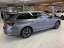 Skoda Octavia 2.0 TDI Combi Style Style