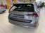 Skoda Octavia 2.0 TDI Combi Style Style