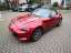 Mazda MX-5 Exclusive-line SkyActiv