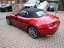 Mazda MX-5 Exclusive-line SkyActiv