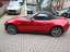 Mazda MX-5 Exclusive-line SkyActiv