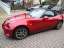 Mazda MX-5 Exclusive-line SkyActiv