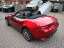 Mazda MX-5 Exclusive-line SkyActiv