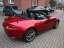 Mazda MX-5 Exclusive-line SkyActiv