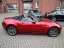 Mazda MX-5 Exclusive-line SkyActiv