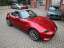 Mazda MX-5 Exclusive-line SkyActiv