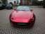 Mazda MX-5 Exclusive-line SkyActiv