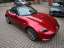 Mazda MX-5 Exclusive-line SkyActiv