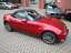 Mazda MX-5 Exclusive-line SkyActiv