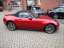 Mazda MX-5 Exclusive-line SkyActiv