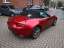 Mazda MX-5 Exclusive-line SkyActiv