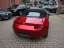 Mazda MX-5 Exclusive-line SkyActiv