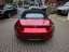 Mazda MX-5 Exclusive-line SkyActiv