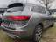 Renault Koleos Initiale Paris