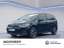 Volkswagen Touran 2.0 TDI DSG Highline